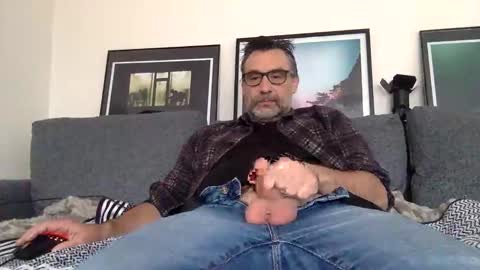 Snapshot of chrispanam13 chatting on 10-23-25, 10:25 chrispanam13 online show from 10-23-25, 10:25