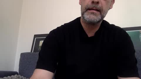 Snapshot of chrispanam13 chatting on 10-26-25, 10:43 chrispanam13 online show from 10-26-25, 10:43