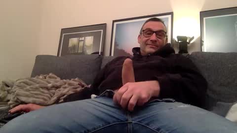 chrispanam13 online show from 01-07-26, 09:50