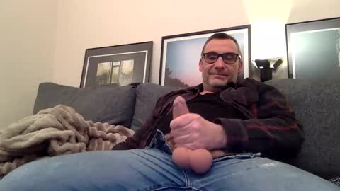 chrispanam13 online show from 01-09-26, 10:11