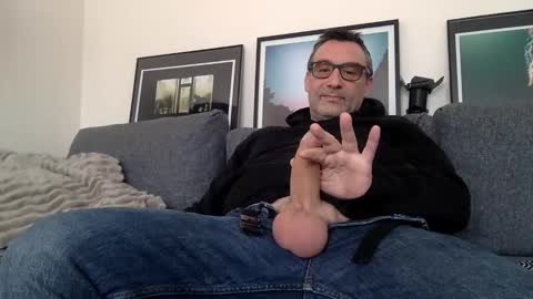 chrispanam13 online show from 02-17-26, 01:51