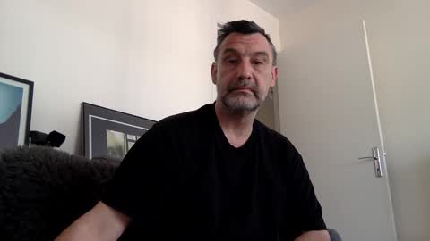 chrispanam13 online show from 06-01-26, 09:44