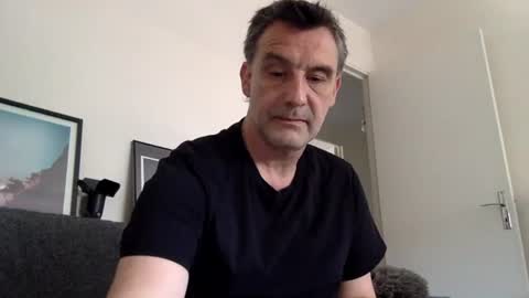 chrispanam13 online show from 07-11-26, 12:08