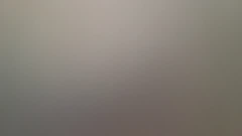 chrispanam13 online show from 07-14-26, 10:32