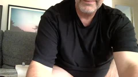 chrispanam13 online show from 07-16-26, 05:19