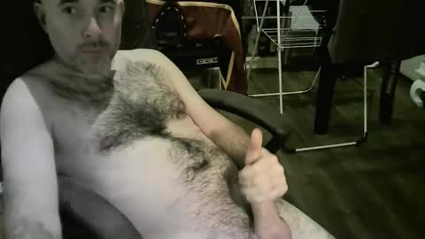 Snapshot of chrisprngr chatting on 11-19-25, 07:03 chrisprngr online show from 11-19-25, 07:03