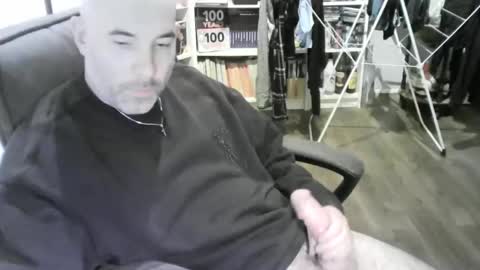 chrisprngr online show from 02-10-26, 01:26