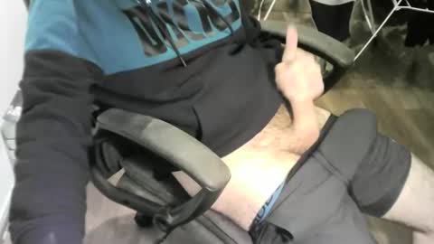 chrisprngr online show from 03-15-26, 04:02