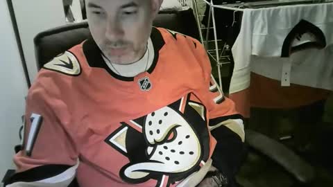 chrisprngr online show from 03-25-26, 05:52