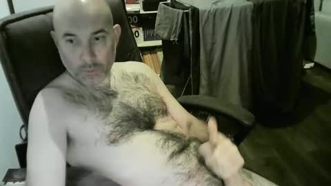 chrisprngr online show from 04-08-26, 10:10