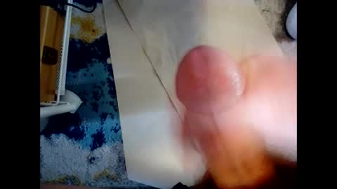 Snapshot of chrispy055 chatting on 02-04-25, 09:31 chrispy055 online show from 02-04-25, 09:31