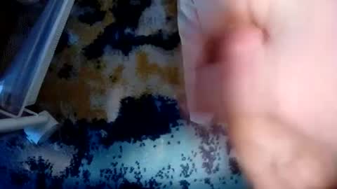 Snapshot of chrispy055 chatting on 10-10-25, 01:54 chrispy055 online show from 10-10-25, 01:54