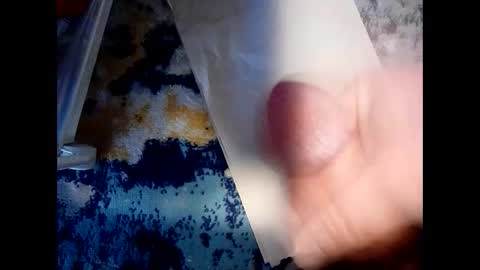 Snapshot of chrispy055 chatting on 01-12-26, 02:55 chrispy055 online show from 01-12-26, 02:55