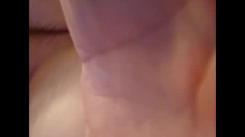 Snapshot of chrispycum chatting on 12-05-24, 05:48 Chris online show from 12-05-24, 05:48