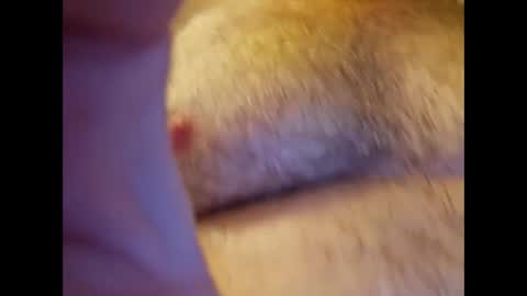 Snapshot of chrispycum chatting on 12-10-24, 03:30 Chris online show from 12-10-24, 03:30