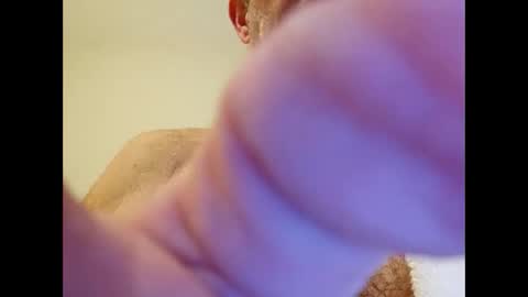 Snapshot of chrispycum chatting on 12-19-24, 04:23 Chris online show from 12-19-24, 04:23