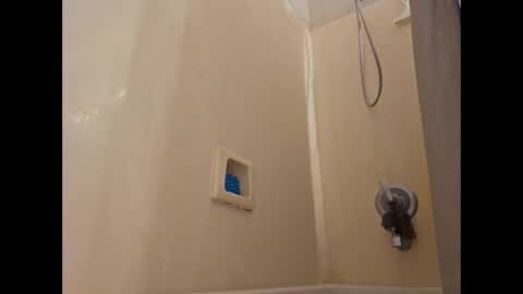 Snapshot of chrispycum chatting on 12-30-24, 03:47 Chris online show from 12-30-24, 03:47