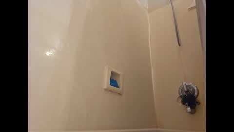 Snapshot of chrispycum chatting on 01-03-25, 02:54 Chris online show from 01-03-25, 02:54