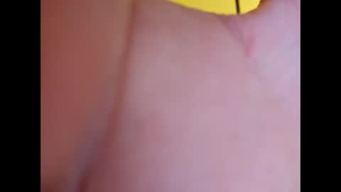 Snapshot of chrispycum chatting on 01-08-25, 03:51 Chris online show from 01-08-25, 03:51