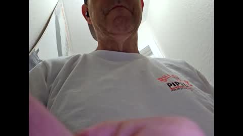 Snapshot of chrispycum chatting on 01-09-25, 02:18 Chris online show from 01-09-25, 02:18