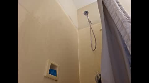 Snapshot of chrispycum chatting on 01-13-25, 01:56 Chris online show from 01-13-25, 01:56