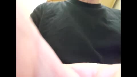 Snapshot of chrispycum chatting on 01-14-25, 12:24 Chris online show from 01-14-25, 12:24