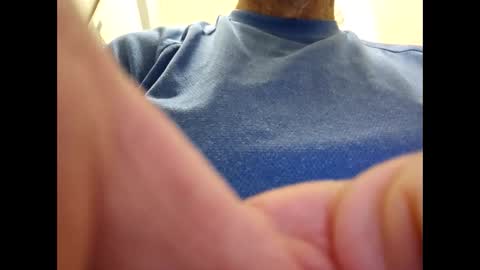 Snapshot of chrispycum chatting on 01-17-25, 12:31 Chris online show from 01-17-25, 12:31