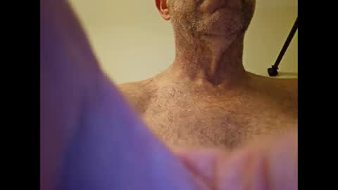 Snapshot of chrispycum chatting on 01-19-25, 07:15 Chris online show from 01-19-25, 07:15