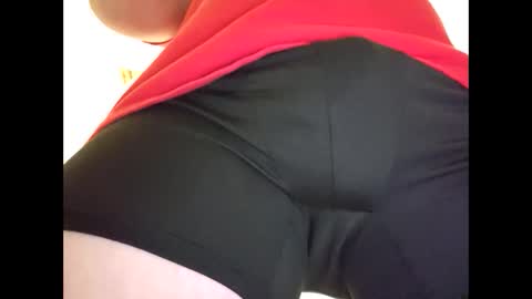 Snapshot of chrispycum chatting on 01-23-25, 12:52 Chris online show from 01-23-25, 12:52