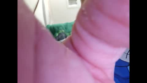 Snapshot of chrispycum chatting on 01-24-25, 01:14 Chris online show from 01-24-25, 01:14