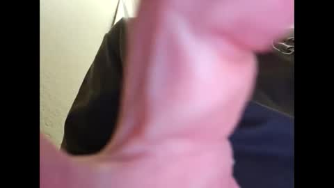 Snapshot of chrispycum chatting on 01-27-25, 08:07 Chris online show from 01-27-25, 08:07