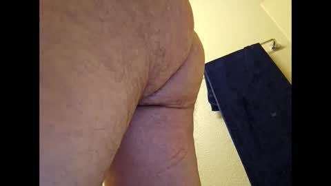 Snapshot of chrispycum chatting on 01-28-25, 03:36 Chris online show from 01-28-25, 03:36