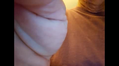 Snapshot of chrispycum chatting on 01-31-25, 03:20 Chris online show from 01-31-25, 03:20