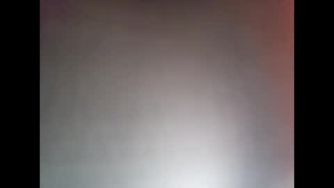 Snapshot of chrispycum chatting on 02-01-25, 06:10 Chris online show from 02-01-25, 06:10