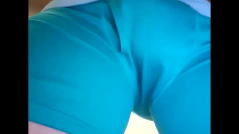 Snapshot of chrispycum chatting on 02-03-25, 01:19 Chris online show from 02-03-25, 01:19