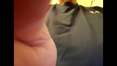 Snapshot of chrispycum chatting on 02-18-25, 03:21 Chris online show from 02-18-25, 03:21