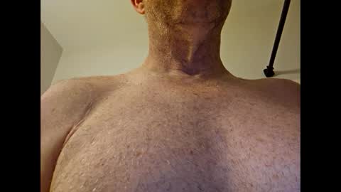 Snapshot of chrispycum chatting on 02-21-25, 03:01 Chris online show from 02-21-25, 03:01