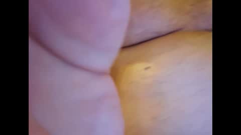 Snapshot of chrispycum chatting on 02-24-25, 03:44 Chris online show from 02-24-25, 03:44