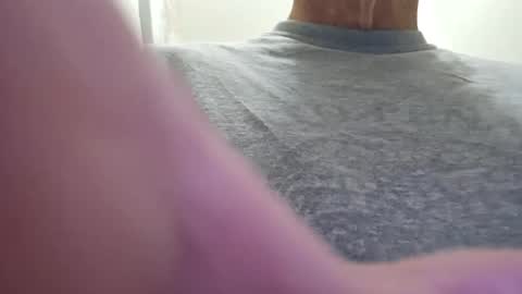 Snapshot of chrispycum chatting on 02-25-25, 12:55 Chris online show from 02-25-25, 12:55