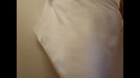 Snapshot of chrispycum chatting on 03-03-25, 03:30 Chris online show from 03-03-25, 03:30