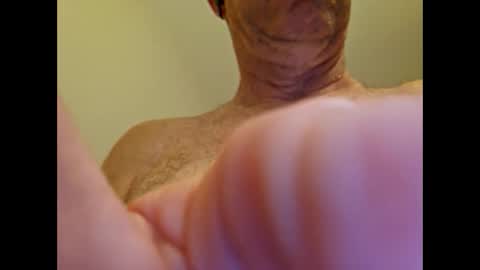 Snapshot of chrispycum chatting on 09-10-25, 03:50 Chris online show from 09-10-25, 03:50