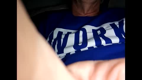 Snapshot of chrispycum chatting on 09-20-25, 08:26 Chris online show from 09-20-25, 08:26