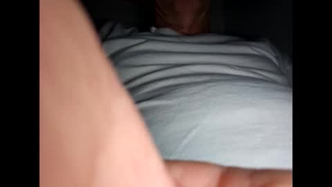 Snapshot of chrispycum chatting on 09-30-25, 07:24 Chris online show from 09-30-25, 07:24