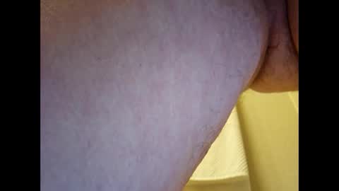 Snapshot of chrispycum chatting on 10-26-25, 10:15 Chris online show from 10-26-25, 10:15