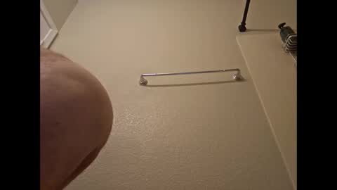 Snapshot of chrispycum chatting on 10-28-25, 04:27 Chris online show from 10-28-25, 04:27