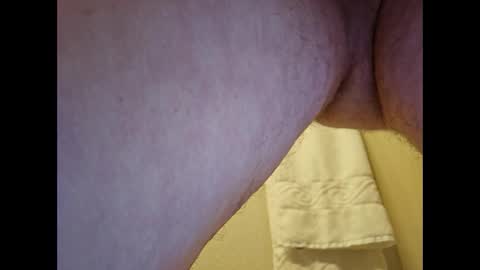 Snapshot of chrispycum chatting on 11-05-25, 02:44 Chris online show from 11-05-25, 02:44