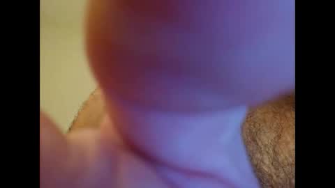 Snapshot of chrispycum chatting on 11-07-25, 03:39 Chris online show from 11-07-25, 03:39