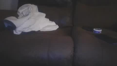 Snapshot of chrisqsqs2 chatting on 11-22-25, 08:13 chrisqsqs2 online show from 11-22-25, 08:13