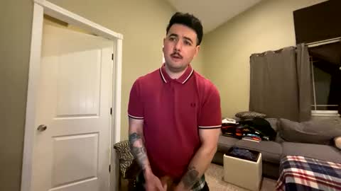 Snapshot of chrisryan00 chatting on 12-10-24, 07:58 Chris online show from 12-10-24, 07:58