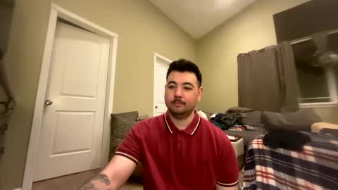 Snapshot of chrisryan00 chatting on 02-22-25, 02:39 Chris online show from 02-22-25, 02:39